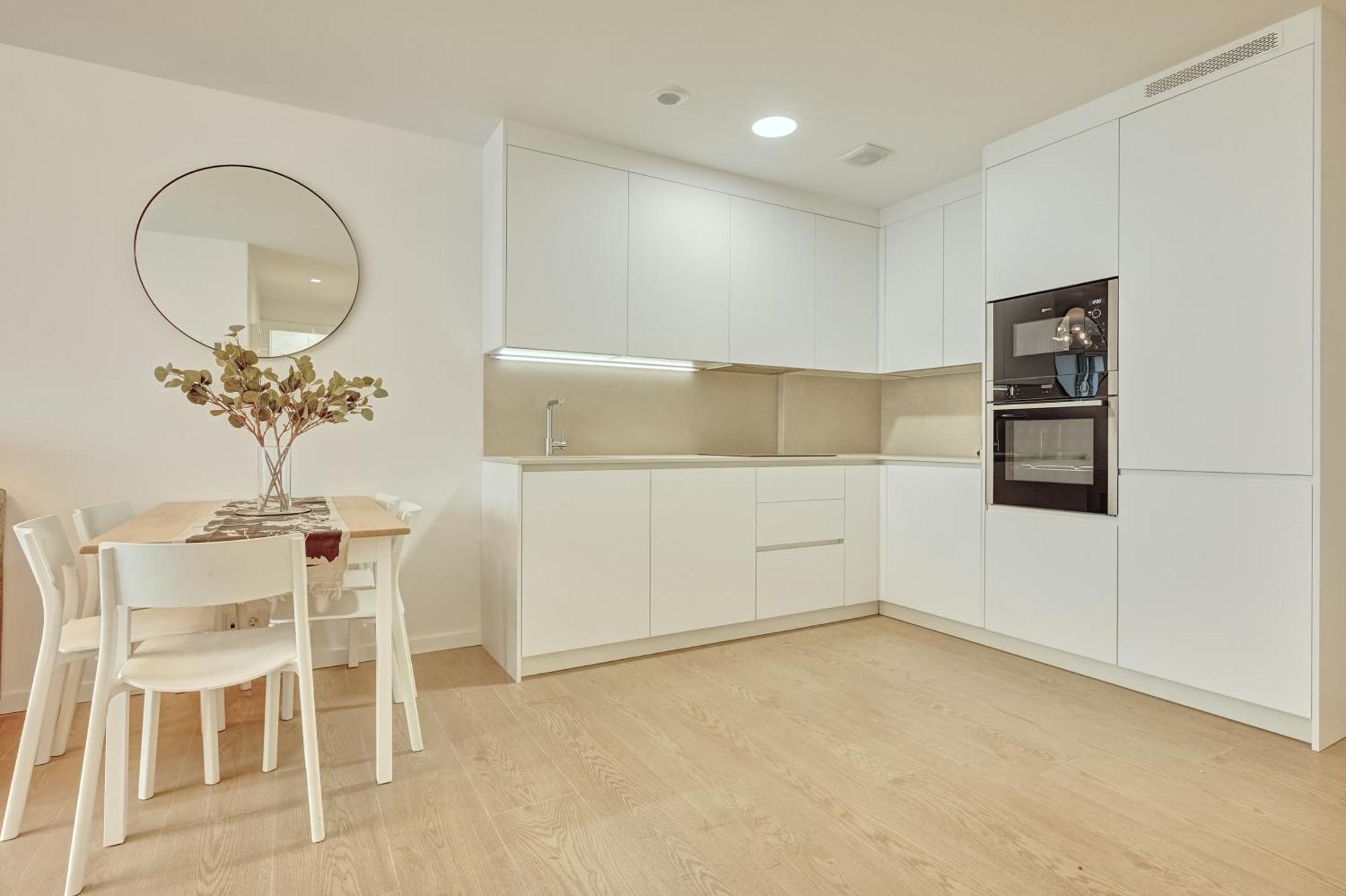 Apartamento Salesianos By Clabao Pampeluna Zewnętrze zdjęcie