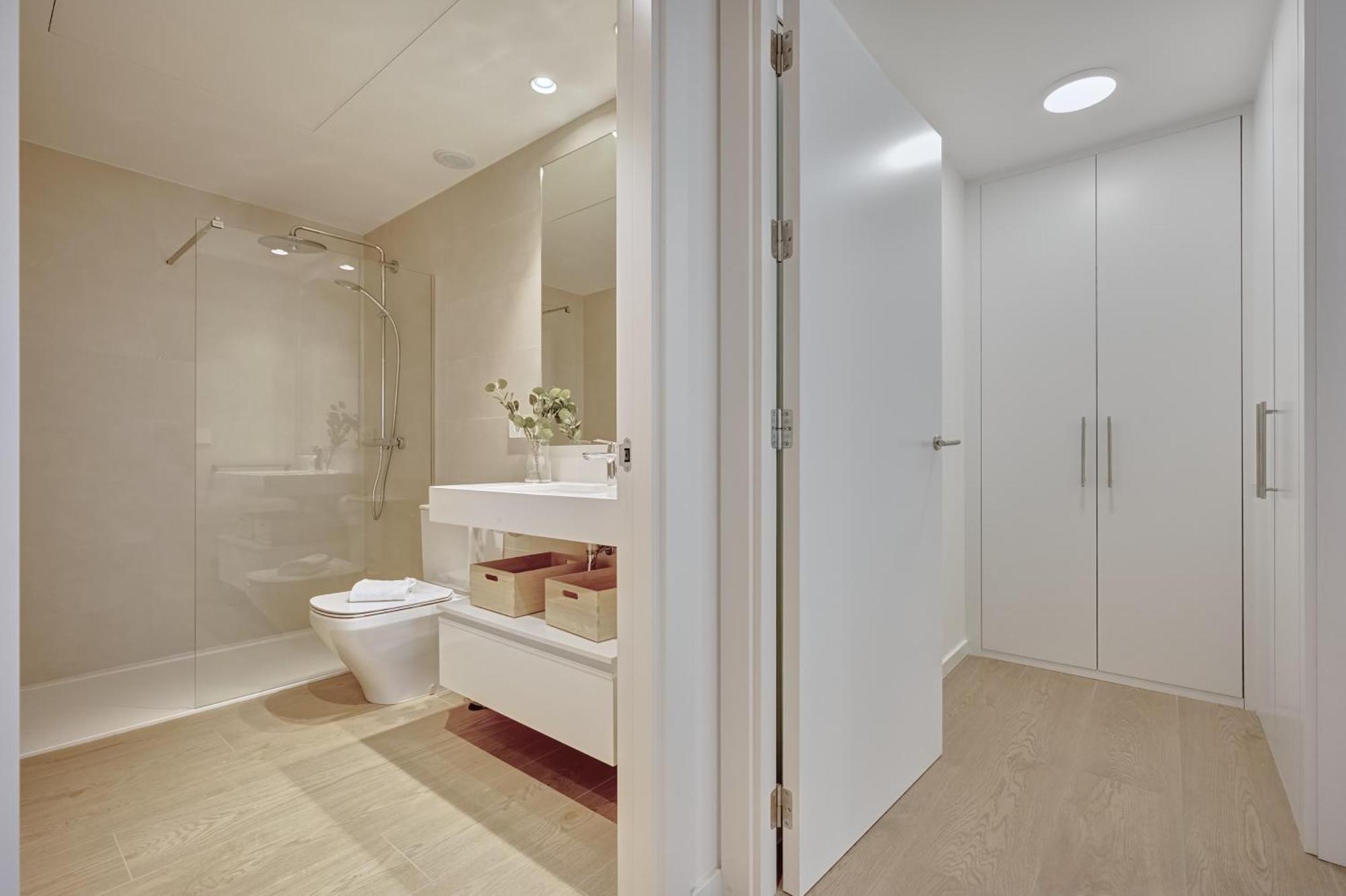 Apartamento Salesianos By Clabao Pampeluna Zewnętrze zdjęcie